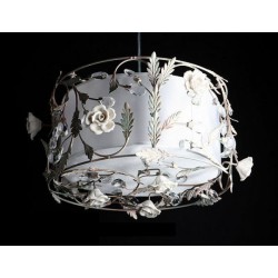 SX0956/4А SX0956/4А