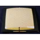 MBG6251/1 GOLD MBG6251/1 GOLD