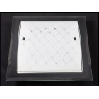 MBG6251/1 GREY MBG6251/1 GREY