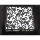 MDG6252/2 GREY MDG6252/2 GREY