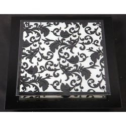 MDG6252/2 GREY MDG6252/2 GREY