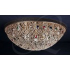 HYX10179/10GO HYX10179/10GO