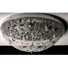 HYX10179/10CR HYX10179/10CR