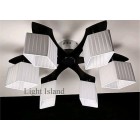 MDM1307/6A MDM1307/6A