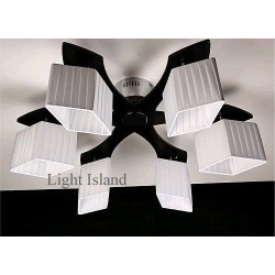 MDM1307/6A MDM1307/6A