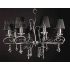 MDW10804/8 MDW10804/8