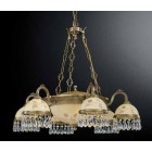 L 6206/6+3 L 6206/6+3