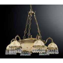 L 6206/6+3 L 6206/6+3