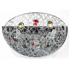 HYB10179-3CR HYB10179-3CR