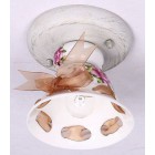 MBK9408/1B MBK9408/1B