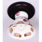 MBK9408/1B COFFE MBK9408/1B COFFE