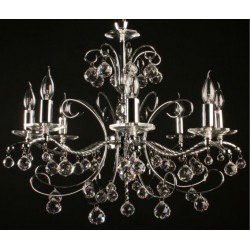 MD23083/8CH MD23083/8CH