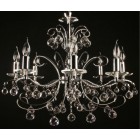 MD23083/8GO MD23083/8GO