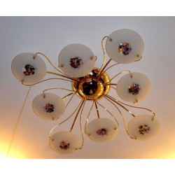 MD23801.4+4CH MD23801.4+4CH