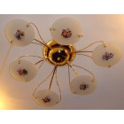 MD23802.3+3FG MD23802.3+3FG