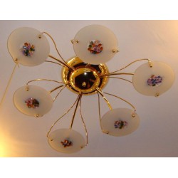 MD23802.3+3FG MD23802.3+3FG