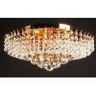 MD30256/12 MD30256/12