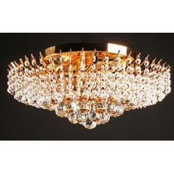 MD30256/12 MD30256/12