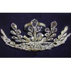 MD42056/8A MD42056/8A