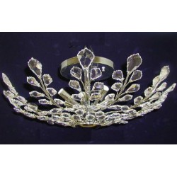 MD42056/8A MD42056/8A