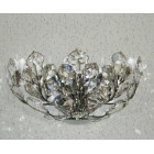 MD42057.3B CR MD42057.3B CR