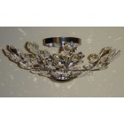 MD42057.4CR MD42057.4CR