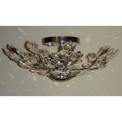 MD42057.4GO MD42057.4GO