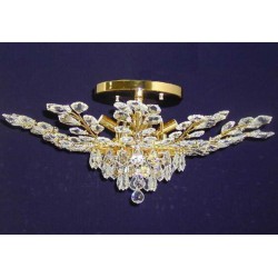 MD42057.8D GO MD42057.8D GO