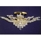 MD42057.8D CH MD42057.8D CH