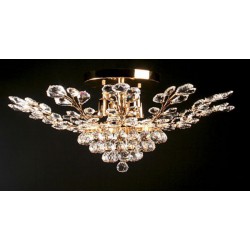 MD42057.8CH.M MD42057.8CH.M