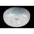 MD50001-40MC MD50001-40MC