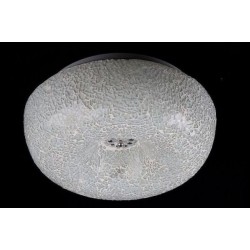 MD50001-25WH MD50001-25WH