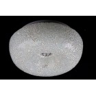 MD50001-30WH MD50001-30WH