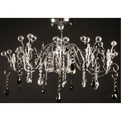 MD86749/10B MD86749/10B