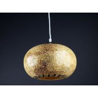 MD90092-1BR MD90092-1BR