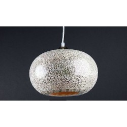 MD90092-1MC MD90092-1MC