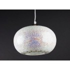 MD90092-1PI MD90092-1PI