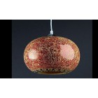 MD90092-1RED MD90092-1RED