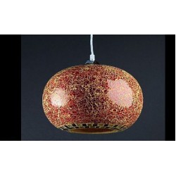 MD90092-1RED MD90092-1RED