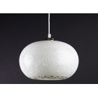 MD90092.1WH MD90092.1WH