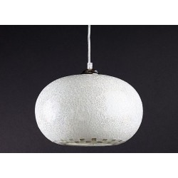 MD90092.1WH MD90092.1WH