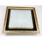 MDG4107/4YL MDG4107/4YL