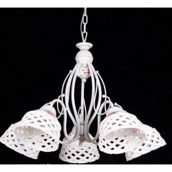 MDK9365/5A BLACK MDK9365/5A BLACK