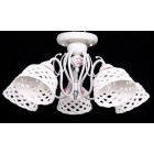 MDK9365/5B WHITE MDK9365/5B WHITE