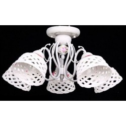 MDK9365/5B BLACK MDK9365/5B BLACK