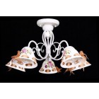 MDK9424/5B WHITE MDK9424/5B WHITE