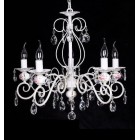 MDK9431/5A BRASS MDK9431/5A BRASS