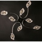 MDM1097/8A MDM1097/8A