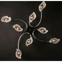 MDM1097/6A MDM1097/6A