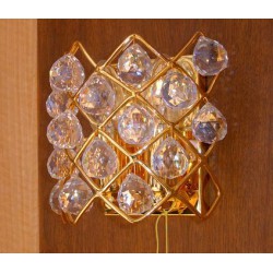 MHB1195 CH MHB1195 CH